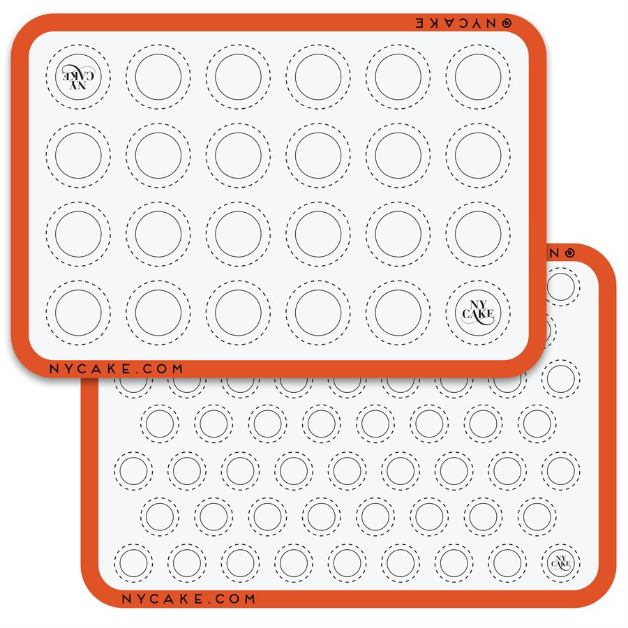 Silicone Baking Mat Silicone Lace Mat Silicone Drawing Mat - China Silicone  Baking Mat, Baking Mat Silicone
