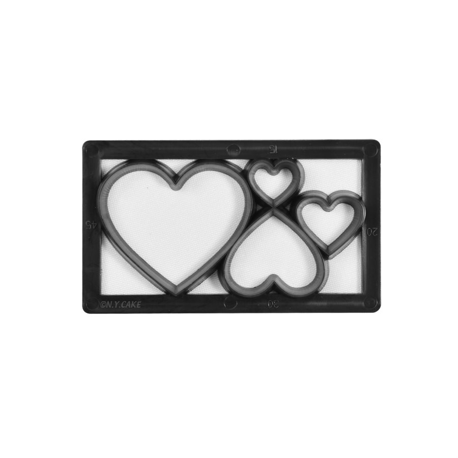 https://www.nycake.com//img/product/CC752-heart-Cutter-Strip-nycake-Z.jpg