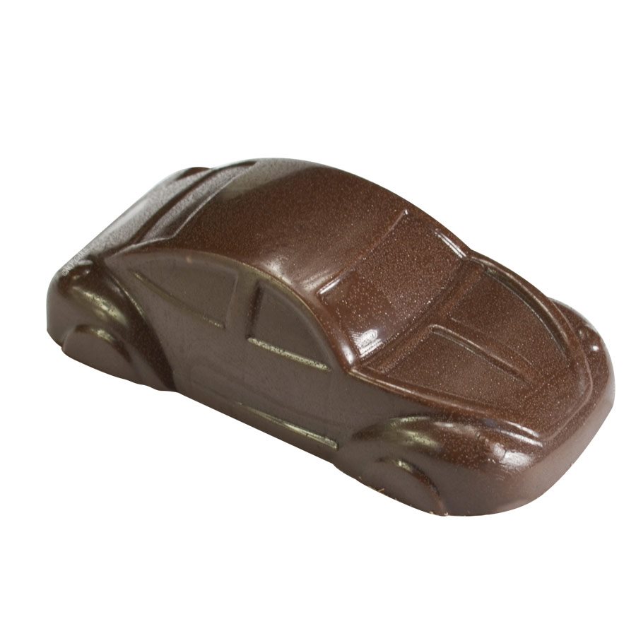 Buy Qeunrtiy Design Oblate Chocolate Volcanic Polycarbonate Chocolate  Moulds PC Candy Forms Online at desertcartPanama