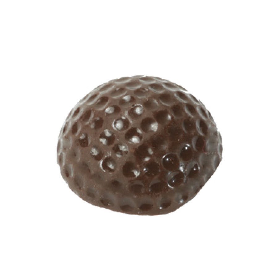 https://www.nycake.com//img/product/PC2067-NYCAKE-Golf-Ball-Poycarbonate-Chocolate-Mold-b-Z.jpg
