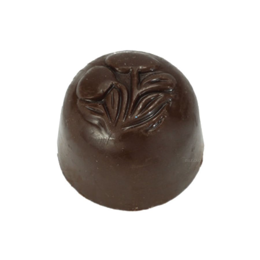https://www.nycake.com//img/product/PC2079-NYCAKE-Cherry-Cordial-Polycarbonate-Chocolate-Mold-b-Z.jpg