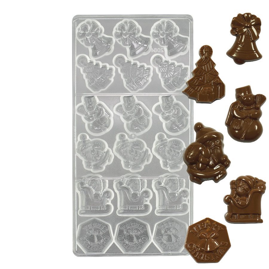 https://www.nycake.com//img/product/PC2084-NYCAKE-Christmas-Assortment-1-Polycarbonate-Chocolate-Mold-Z.jpg