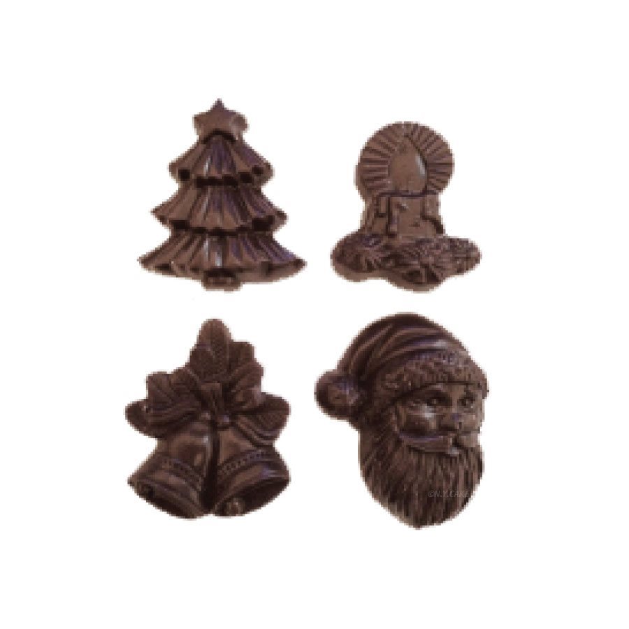 https://www.nycake.com//img/product/PC2085-NYCAKE-Christmas-Assortment-2-Polycarbonate-Chocolate-Mold-b-Z.jpg