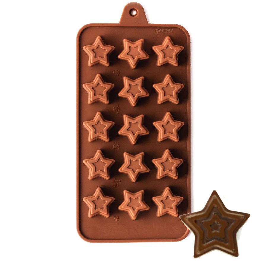 https://www.nycake.com//img/product/SCM1307-NYCAKE-Jeweled-Star-Silicone-Chocolate-Mold-Z.jpg