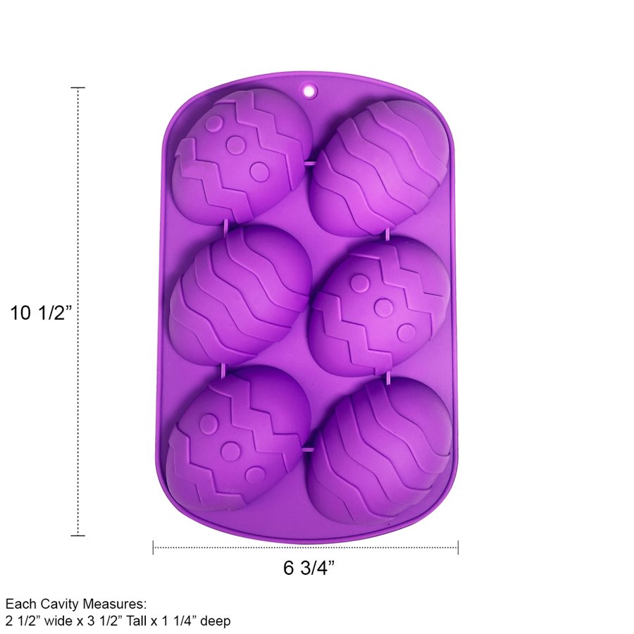https://www.nycake.com//img/product/sbm1016-Silicone-Baking-Mold-Fancy-Egg-Shape-6-Cavity-nycake-mold-size-Z.jpg