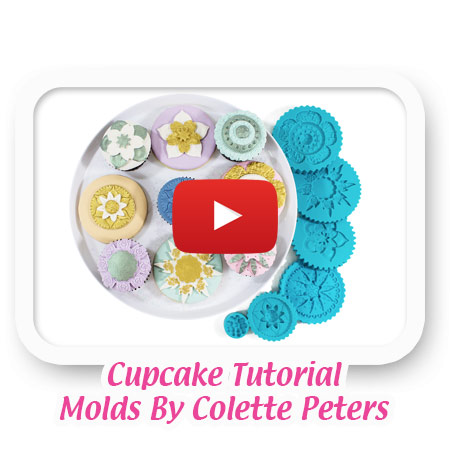 Videos-Colette-Peters-CupcakesB
