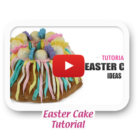 Videos-Easter-Cake-Tutorial