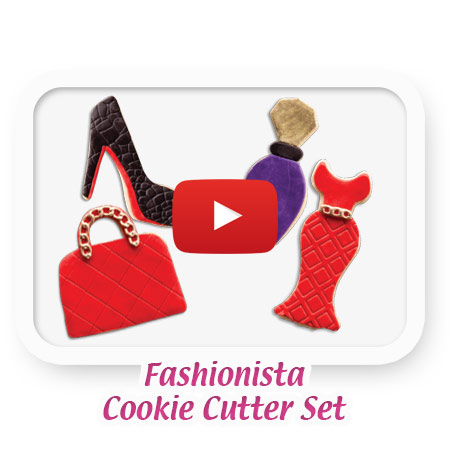 Videos-Fashionista-Cookie-Cutter-Set