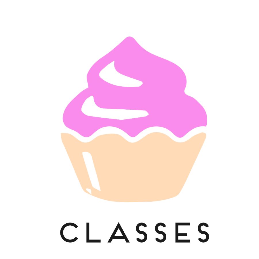 classes-icon-nov2023